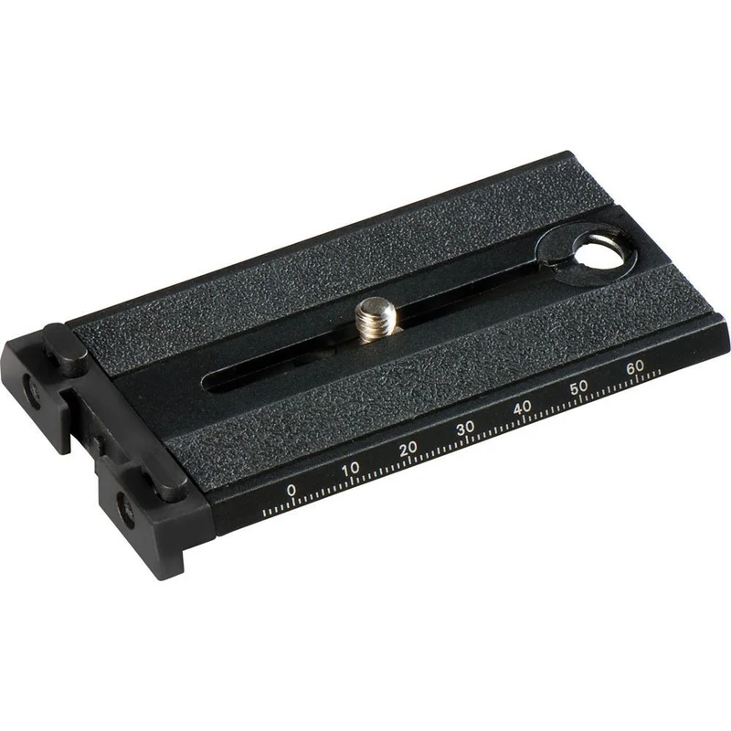 Cullmann 40494 Magnesit MX494 SK-Platte