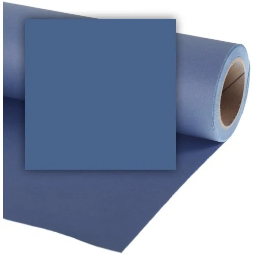 Colorama 154 Lupin 2.72x11m