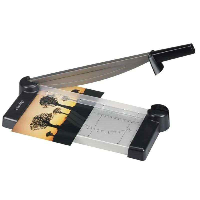 Hama ProCut S 330 Plus Cutter