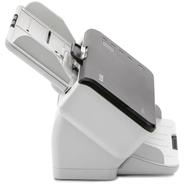 KODAK E1040 A4 Scanner