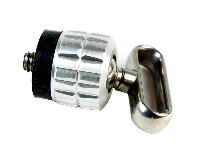 Sun-Sniper Strap Rotaball Kugellager