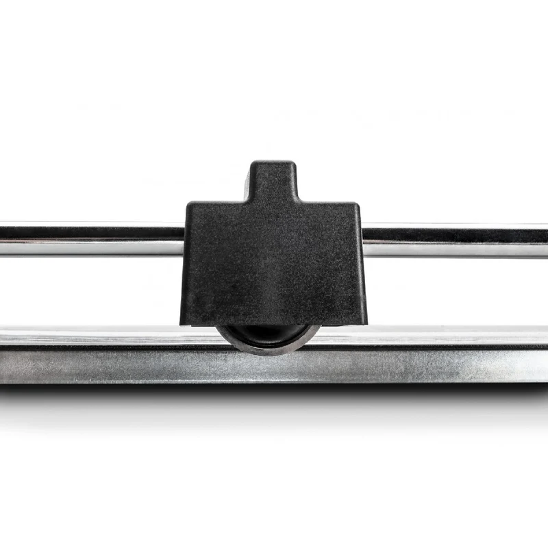 Kaiser 4108 Safety Hobel, Schnittlänge 32 cm