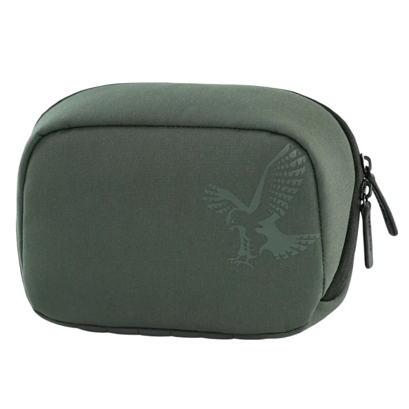 Swarovski FSB-M Functional Sidebag