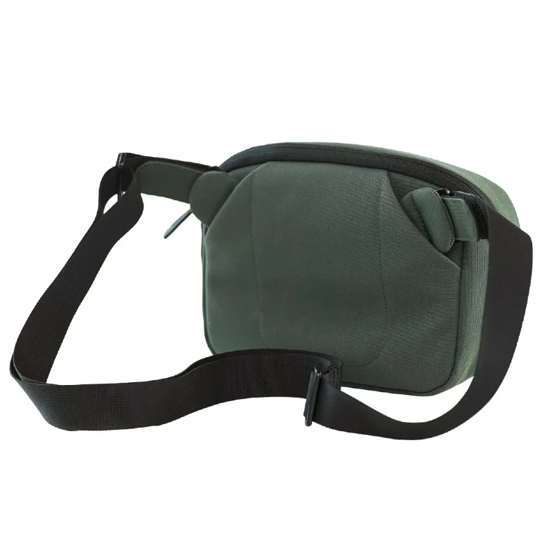 Swarovski FSB-M Functional Sidebag