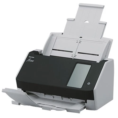 Ricoh fi-8040 Scanner