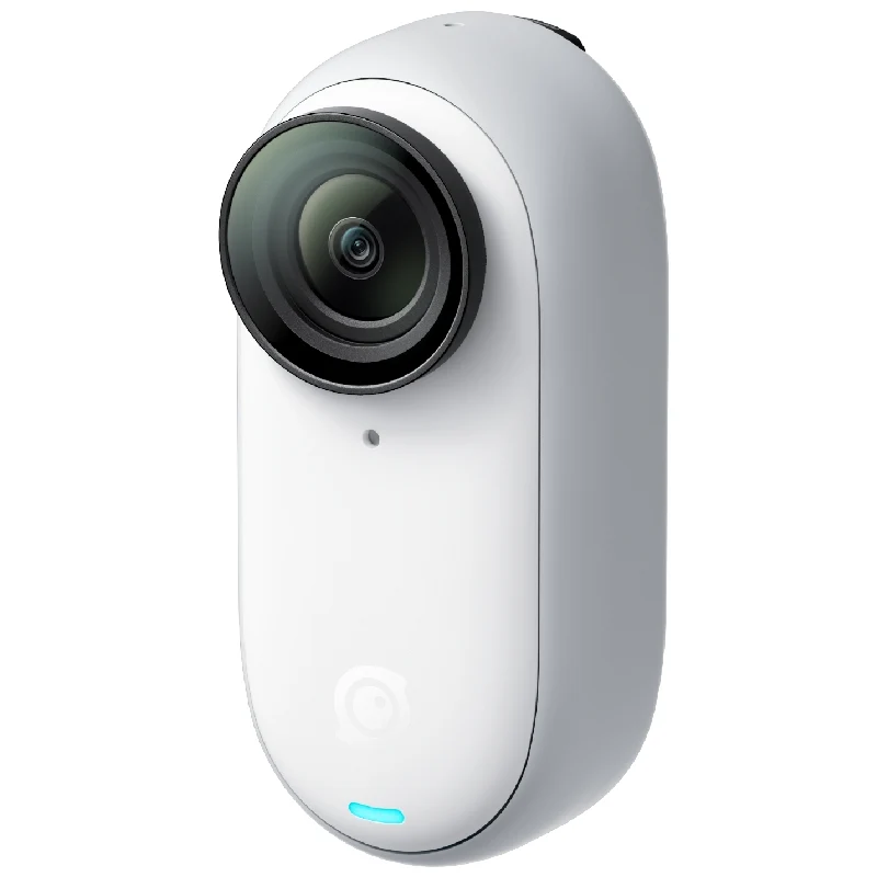 Insta360 GO 3 (32GB)