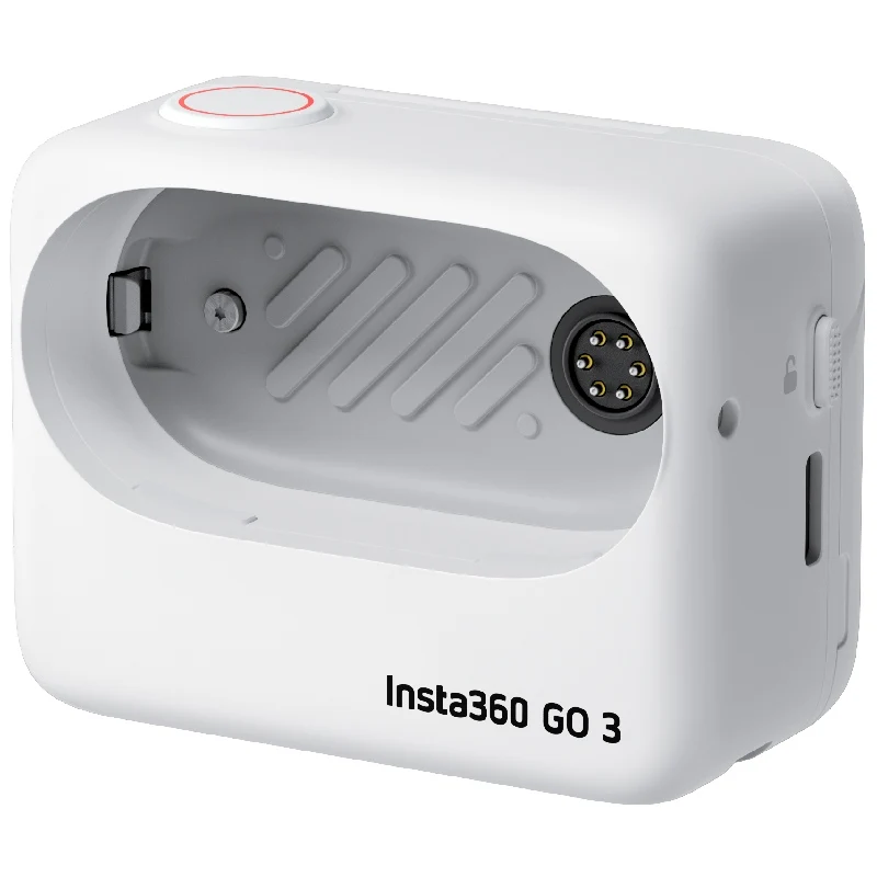 Insta360 GO 3 (32GB)