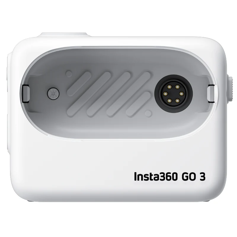 Insta360 GO 3 (32GB)