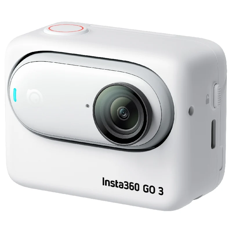 Insta360 GO 3 (32GB)