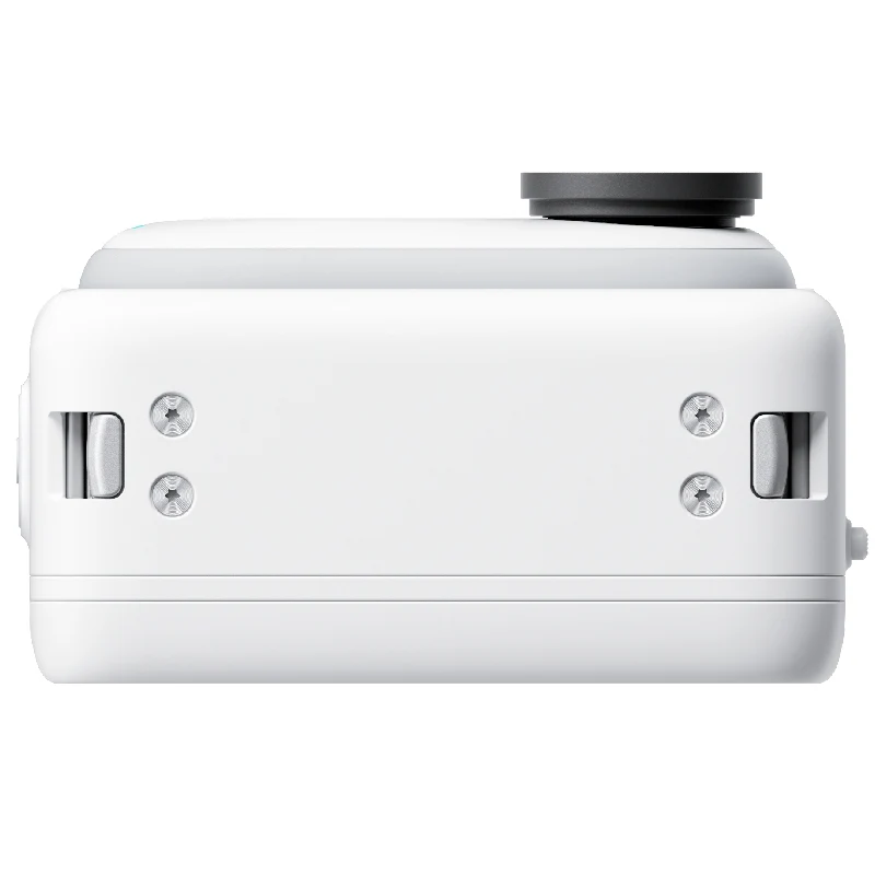 Insta360 GO 3 (32GB)
