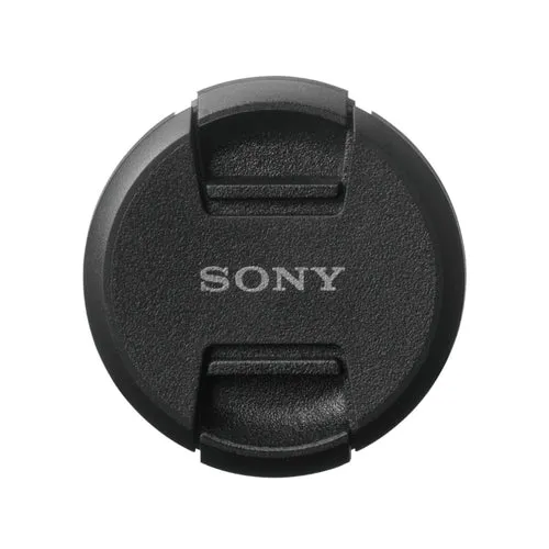 Sony Objektivfrontdeckel 55mm