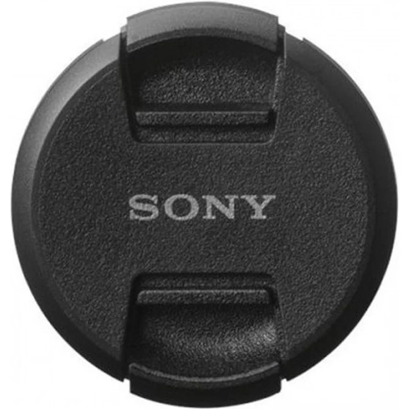 Sony Objektivfrontdeckel 55mm