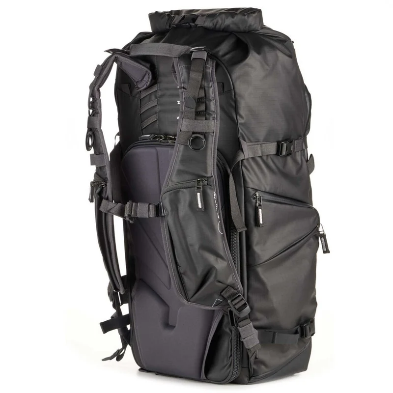 Shimoda Action X50 V2 Backpack - Black (520-136)