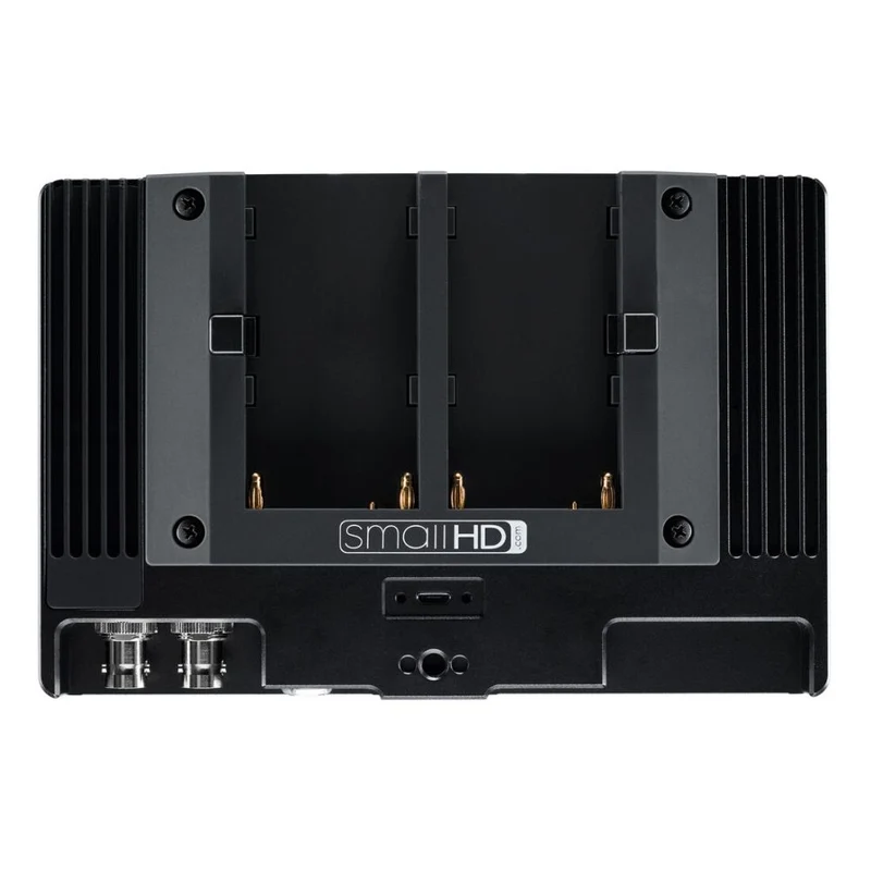 SmallHD Cine 7 RED RCP2 Kit (Komodo, DSMC3)