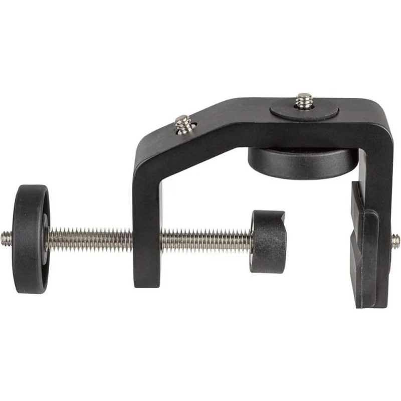 B.I.G. UCP-63 Universal Clamp Tripod