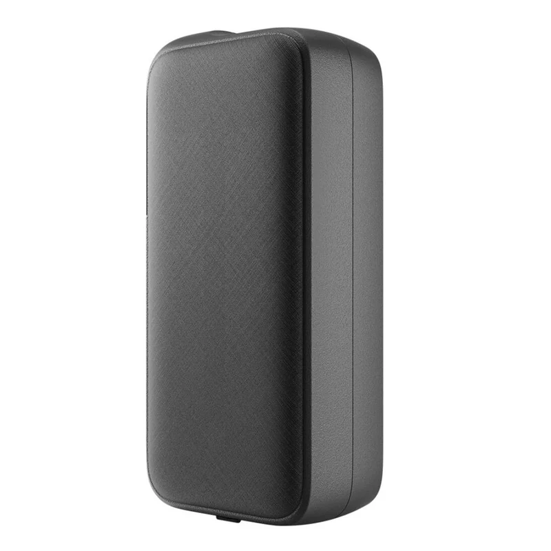 Telesin Powerbank für GoPro-Akkus 20W mit 10.000 mAh