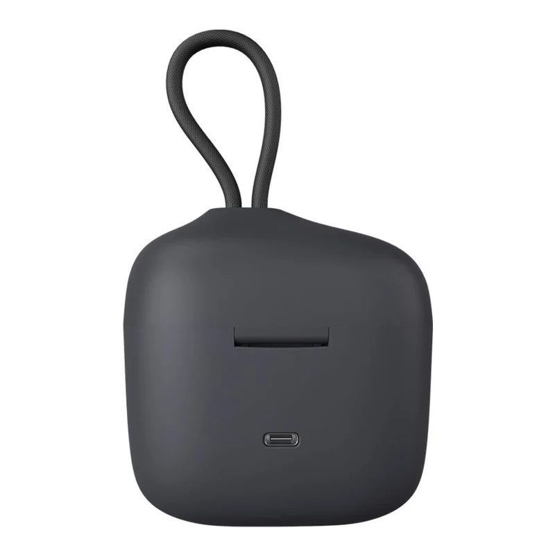 Telesin Charge Box for RØDE Wireless GO & GOII, 4000mAh Battery