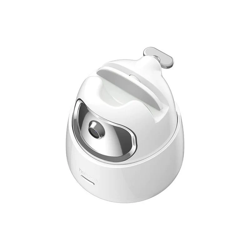 Hohem AI-Tracker with 360 Degree Pan and 15 Degree Tilt Function