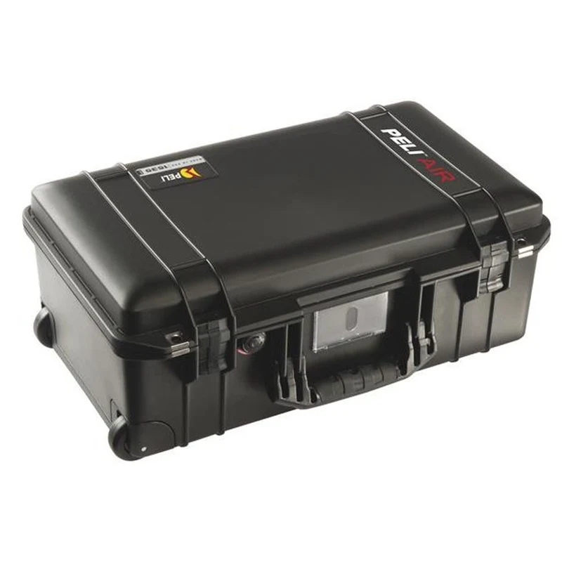 Peli 1535 Air TrekPak Trolley Koffer