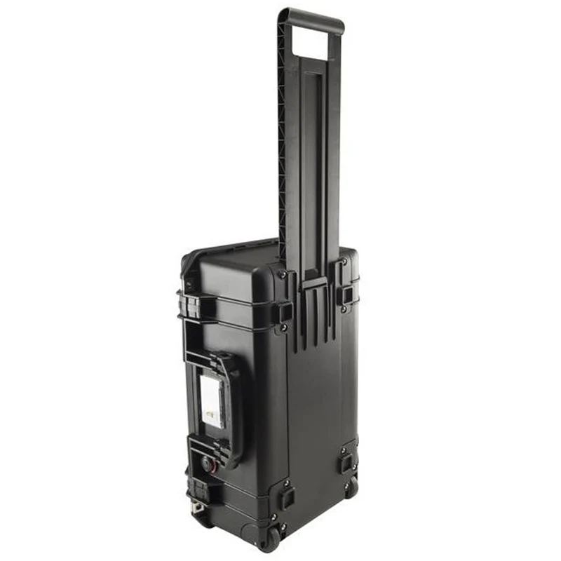 Peli 1535 Air TrekPak Trolley Koffer