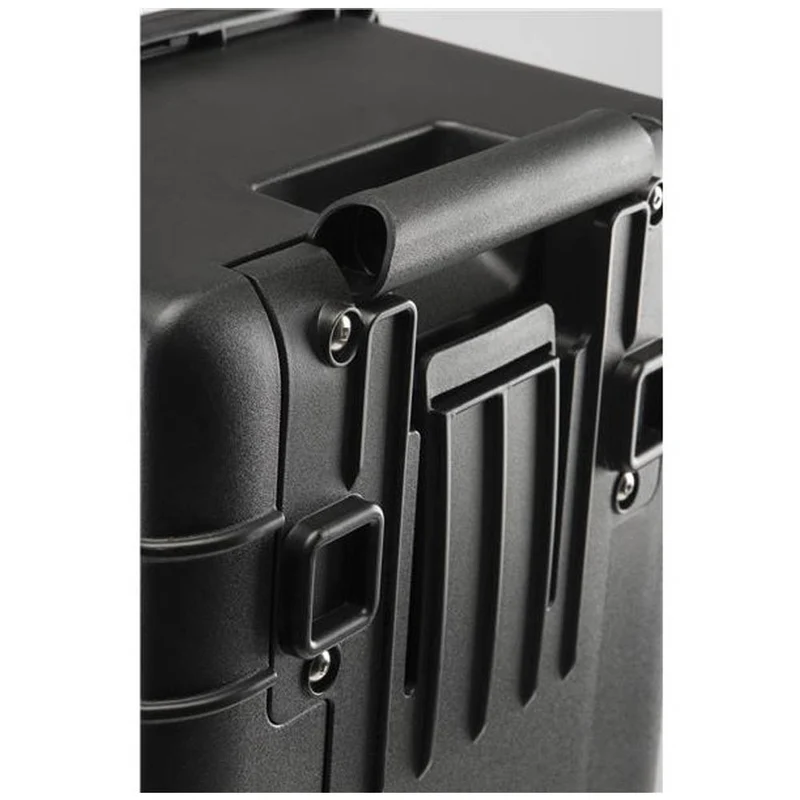 Peli 1535 Air TrekPak Trolley Koffer