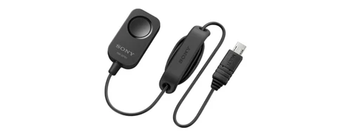 Sony RM-SPR1 Remote Commander (RMSPR1.SYH)