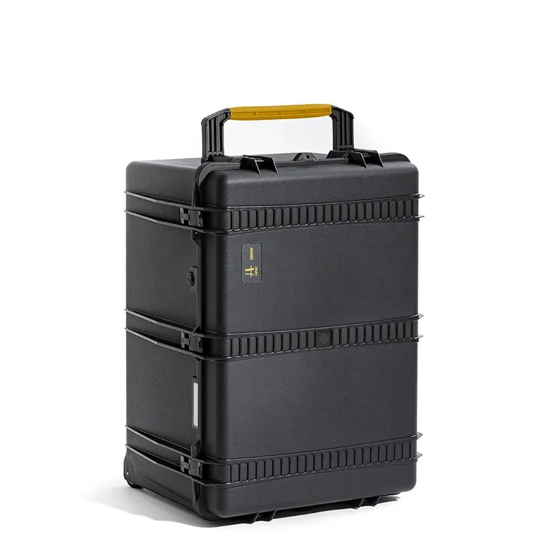 HPRC 2800 Case für DJI Inspire 3