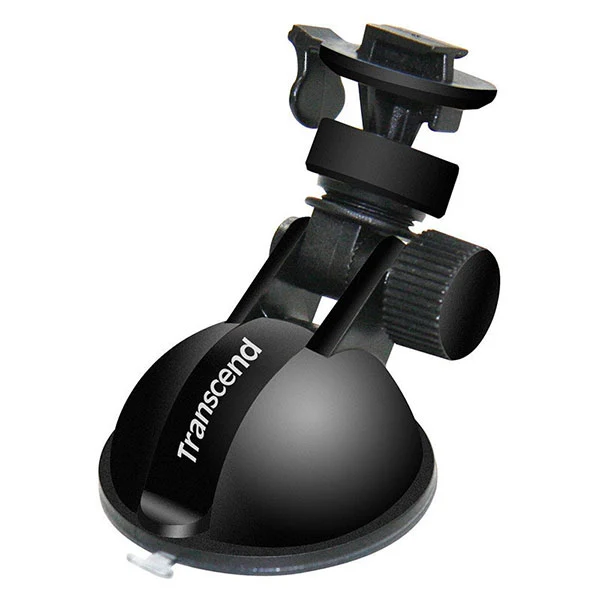 Transcend TS-DPM 1 Transcend Saugnapfhalterung für die DrivePro Serie