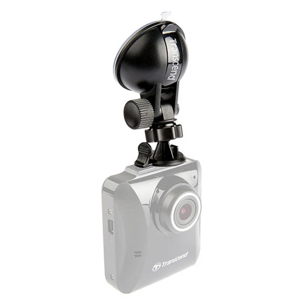 Transcend TS-DPM 1 Transcend Saugnapfhalterung für die DrivePro Serie