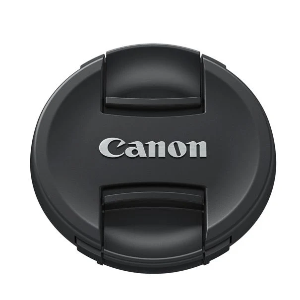 Canon E-Lens Cap für EF-M 28mm