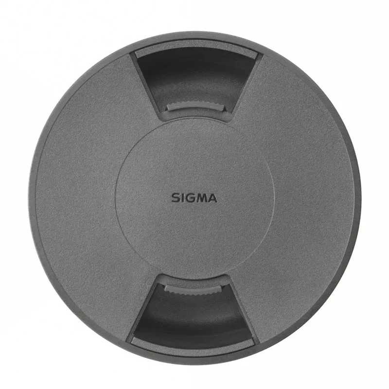 Sigma 14mm f/1.4 DG DN Art Sony E-mount