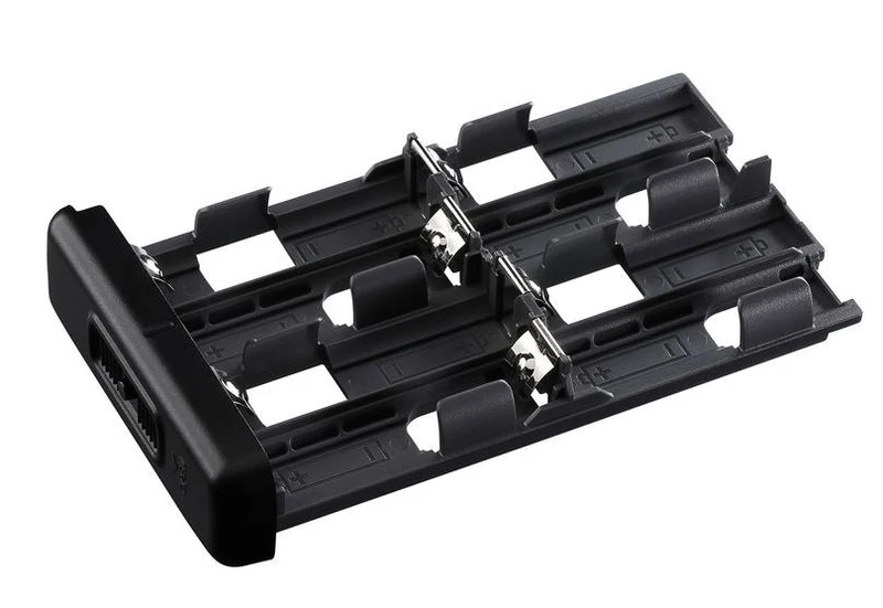 Canon CP-4EN Batterienpack