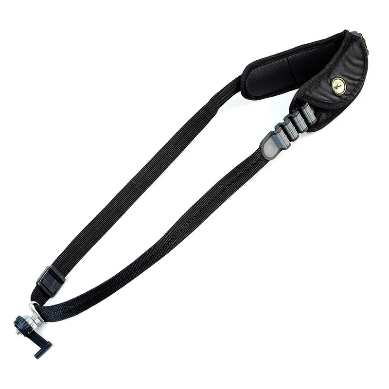 Sun-Sniper Strap Rotaball-One