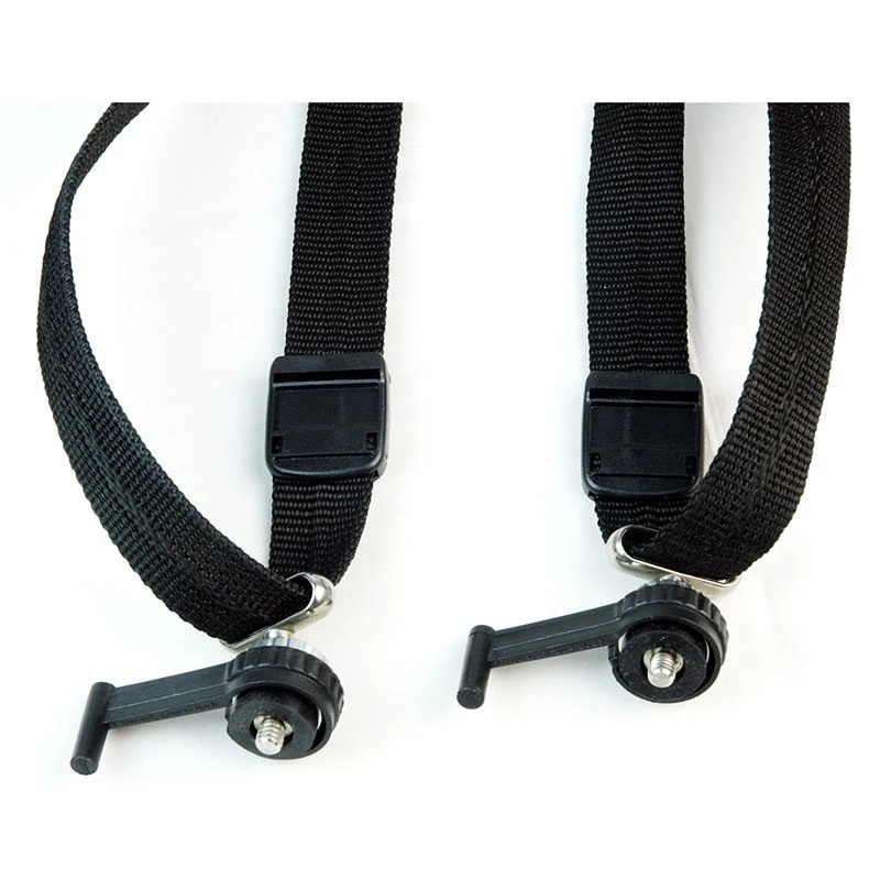 Sun-Sniper Strap Rotaball-Double Plus Harness