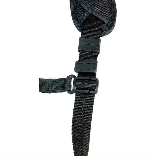 Sun-Sniper Strap The Rotaball-Pro