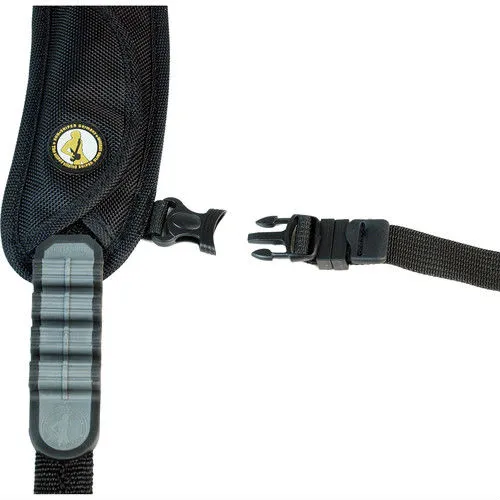 Sun-Sniper Strap The Rotaball-Pro