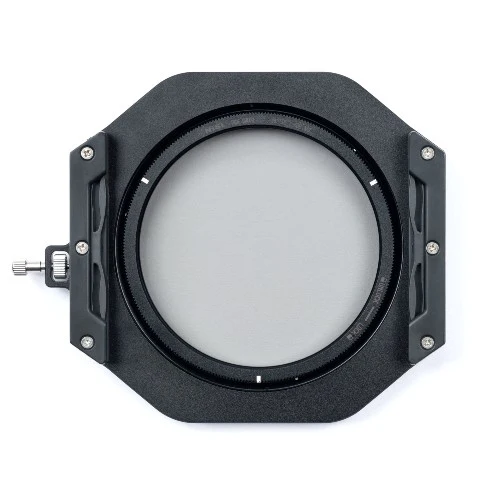 NiSi V7 Halter-Kit True Color NC CPL 100mm System