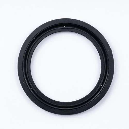 NiSi V7 Halter-Kit True Color NC CPL 100mm System