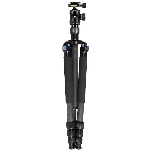 Sirui Reporter RX-2 tripod