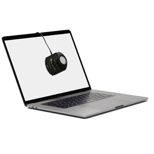 Calibrite Display Pro HL