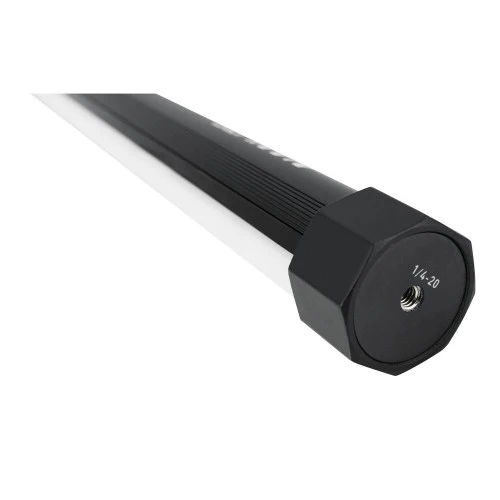 Nanlite Pavotube II 30X quad kit (w/ battery)