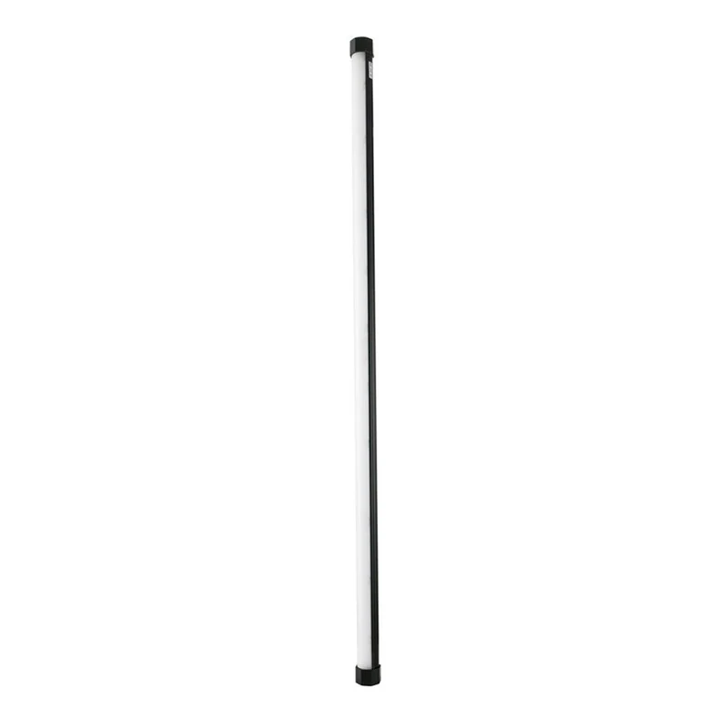 Nanlite Pavotube II 30X dual kit (w/ battery)