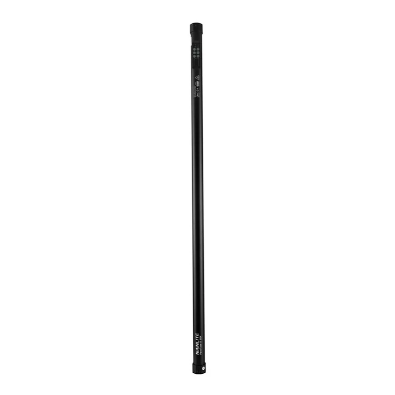 Nanlite Pavotube II 30X dual kit (w/ battery)