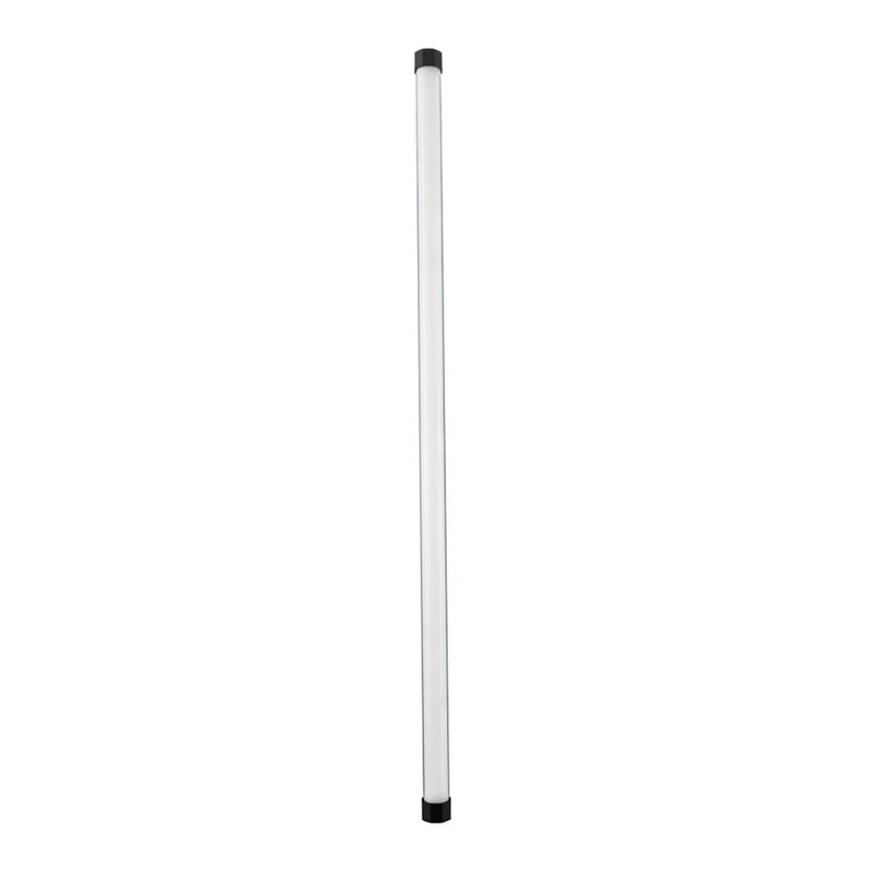Nanlite Pavotube II 30X dual kit (w/ battery)