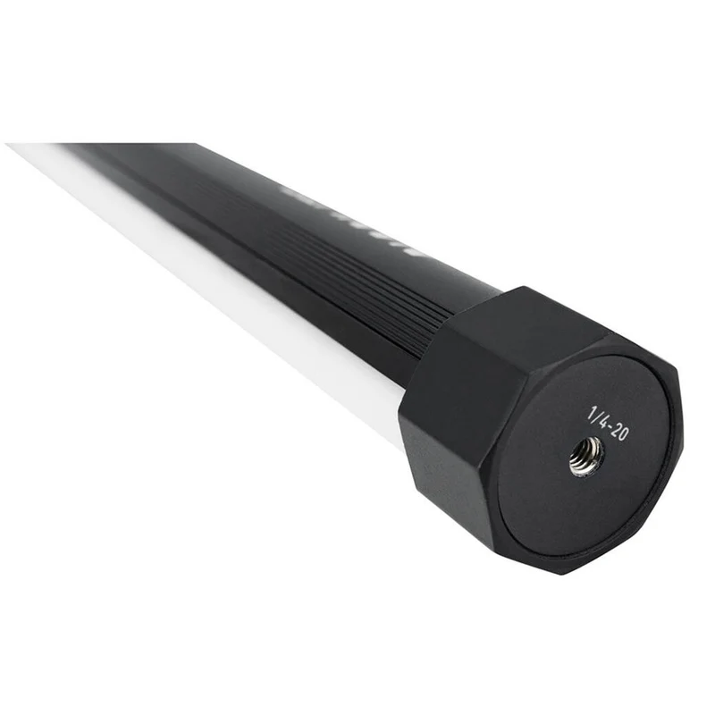 Nanlite Pavotube II 30X dual kit (w/ battery)
