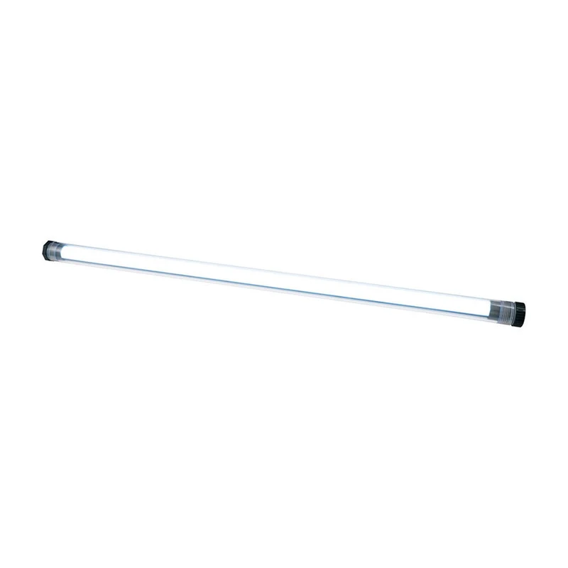 Nanlite Pavotube II 30X dual kit (w/ battery)