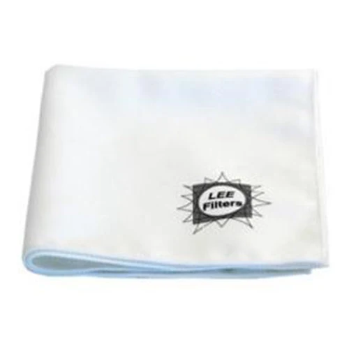 LEE Filters Cleaning Cloth
