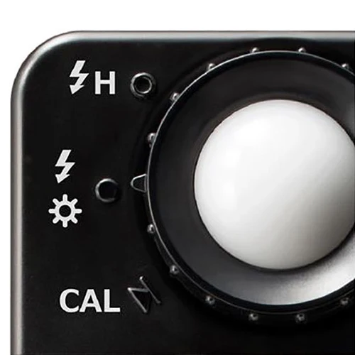 Sekonic C-7000 Spektrometer
