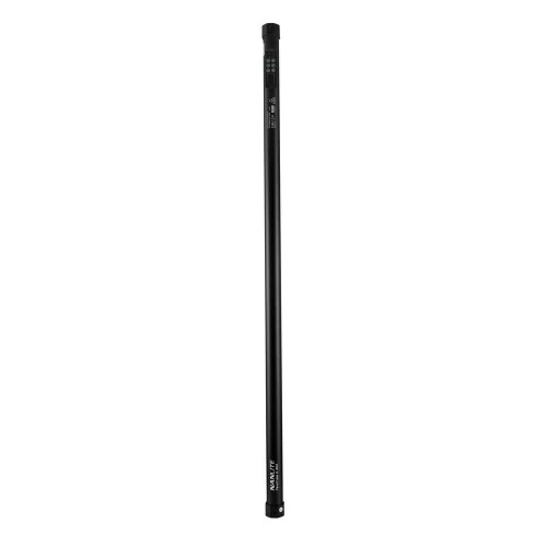 Nanlite Pavotube II 30X (w/ battery)