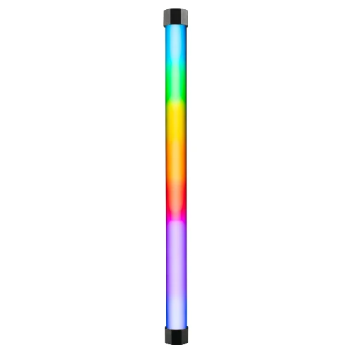 Nanlite Pavotube II 15X Quad-Kit (mit Akku)